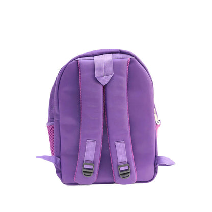 UNICORN School Bag [PD][1Pc] - Kaliber