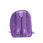 UNICORN School Bag [PD][1Pc] - Kaliber