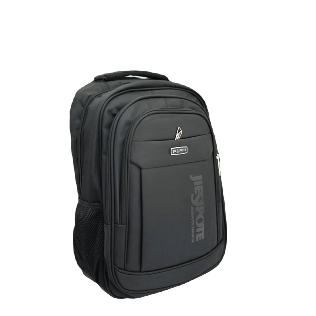 Unique School Bag For Boys and Girls[PD] - Kaliber