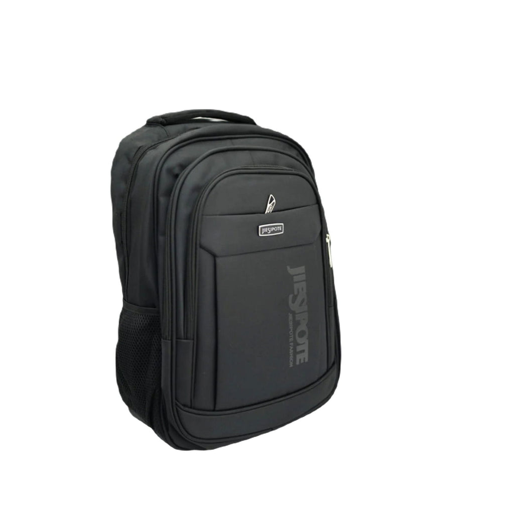 Unique School Bag For Boys and Girls[PD] - Kaliber