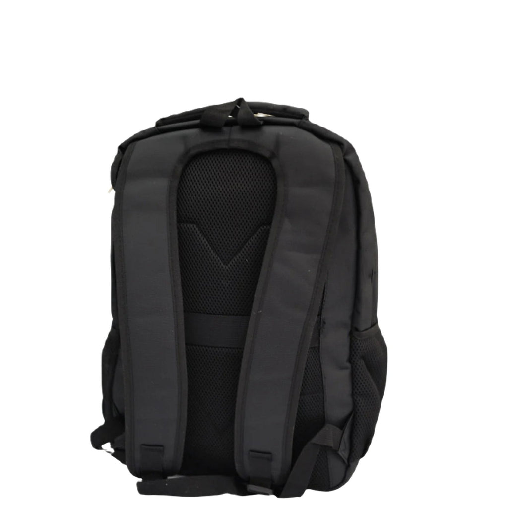 Unique School Bag For Boys and Girls[PD] - Kaliber