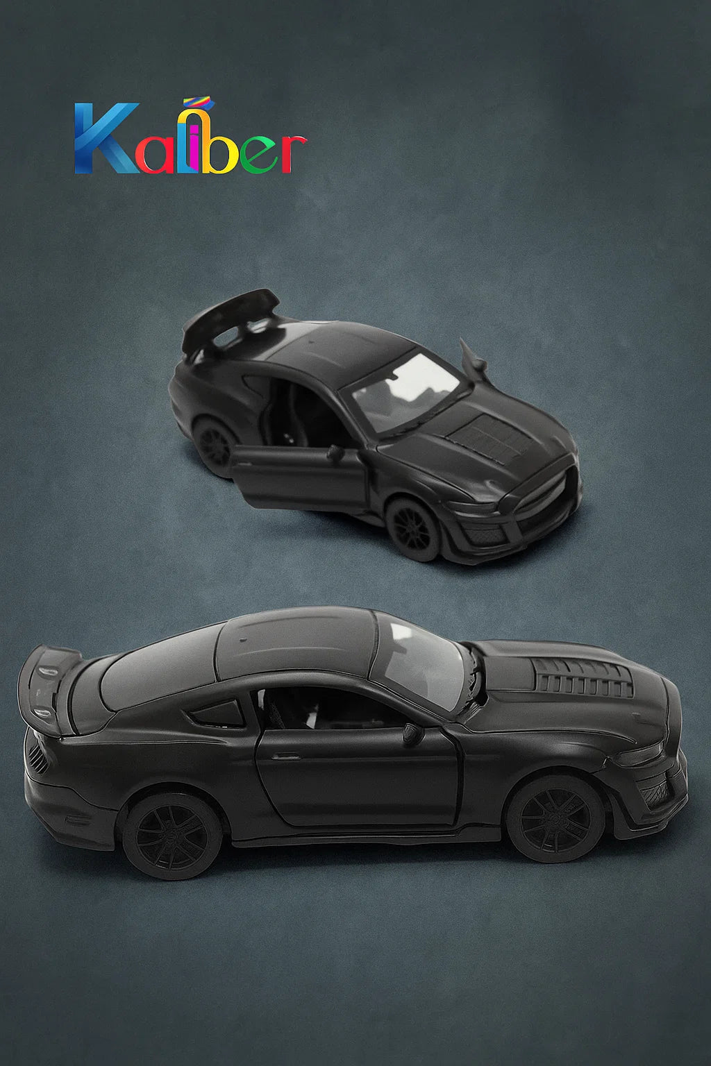 Experience Thrilling Speed with Diecast Bugatti Car with Light & Sound [PD]