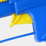 Water Blaster Toy For Kids [PD]1Pc] - Kaliber