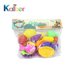 Kitchen Set [PD]