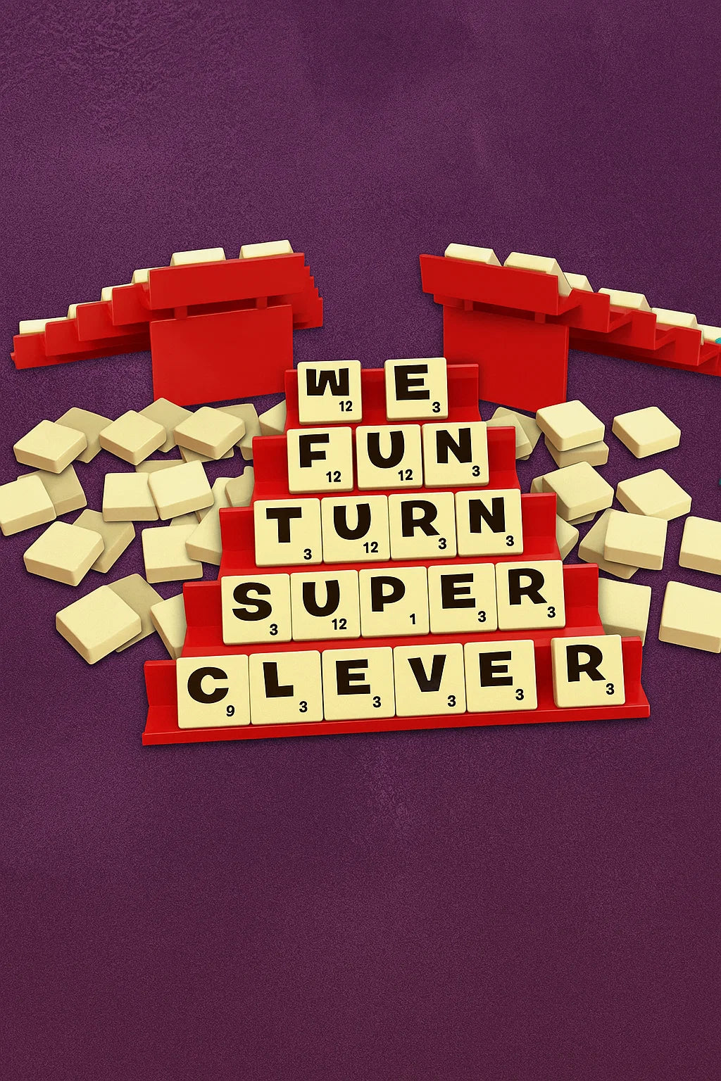 Funny Alphabet Spelling Game [PD]