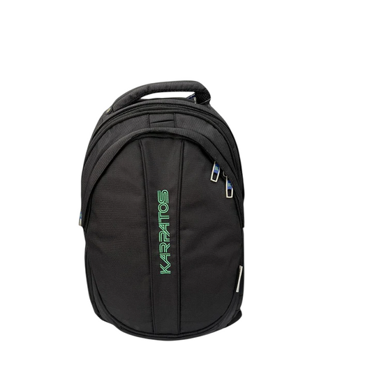 Premium Quality Sport Bag Pack [PD]
