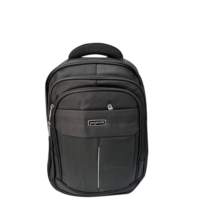 Premium Quality School Bag [PD]