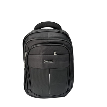 Premium Quality School Bag [PD]