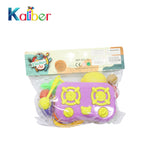 Kitchen Set [PD]
