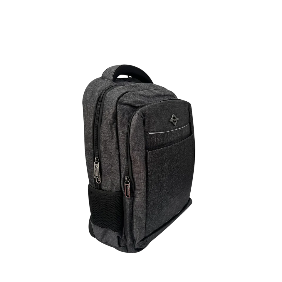 HAPOWER Bag Premium Quality [PD]