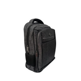 HAPOWER Bag Premium Quality [PD]