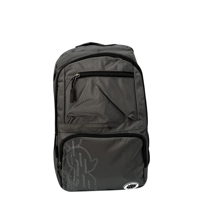 Premium Quality School Bag [PD]