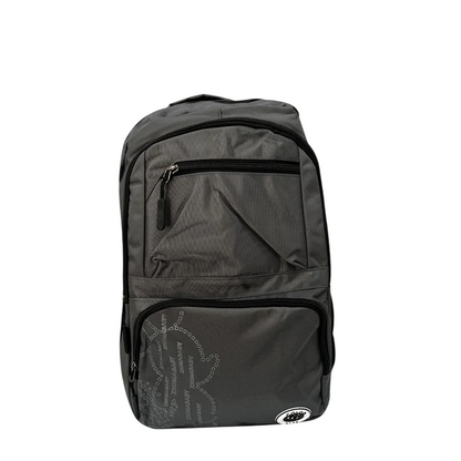 Premium Quality School Bag [PD]