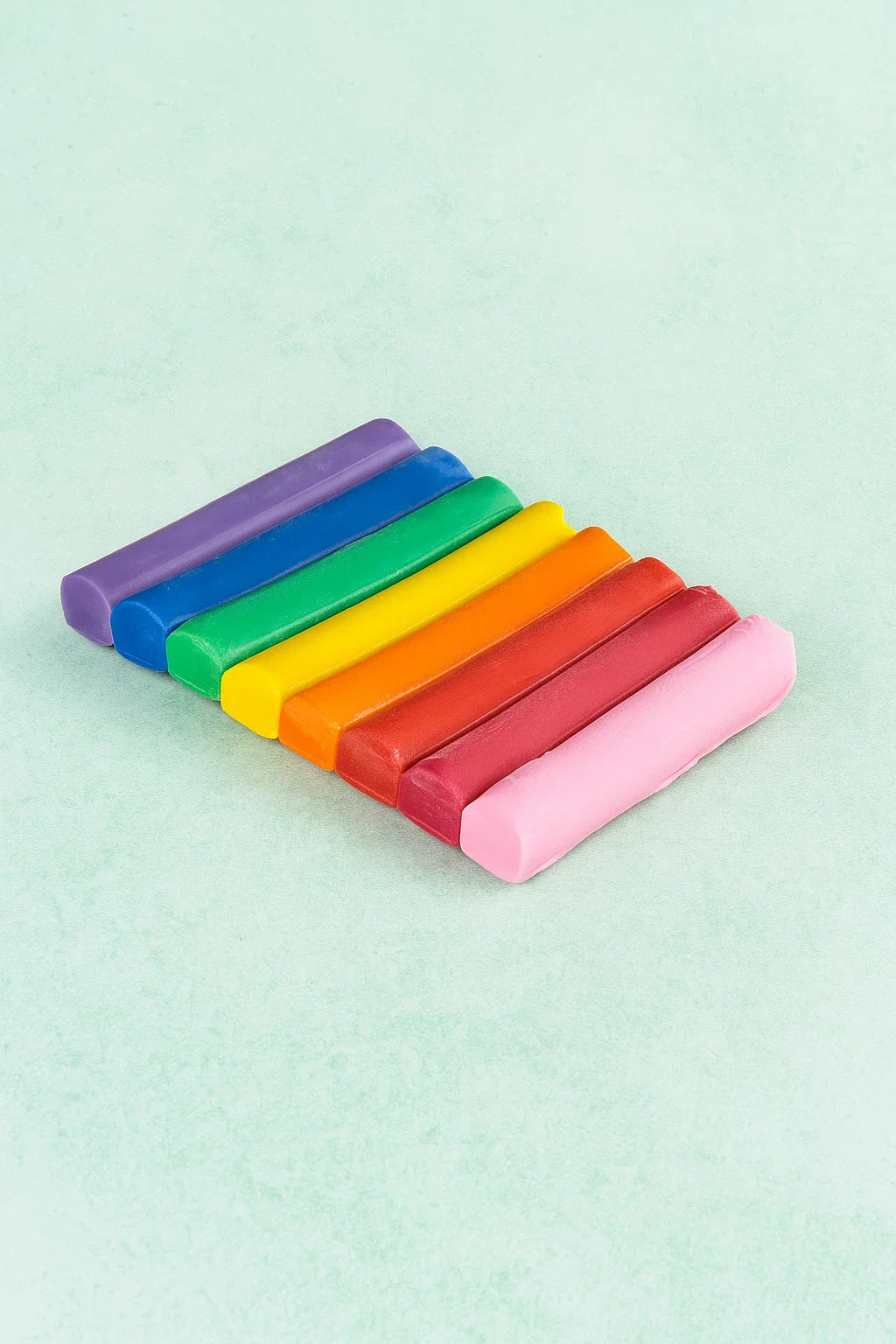 MODELLING DOUGH TOYS [PD][1Set]