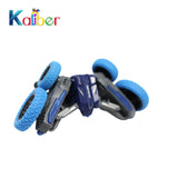 Butterfly Stunt Car Remote Control Toy Spins Off-Road Fast Double Sided Running [PD]