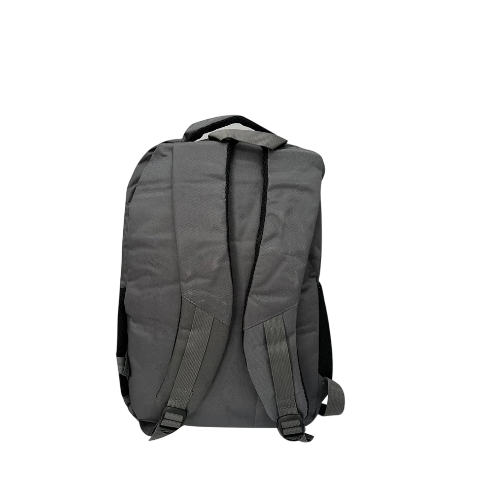 Premium Quality School Bag [PD]