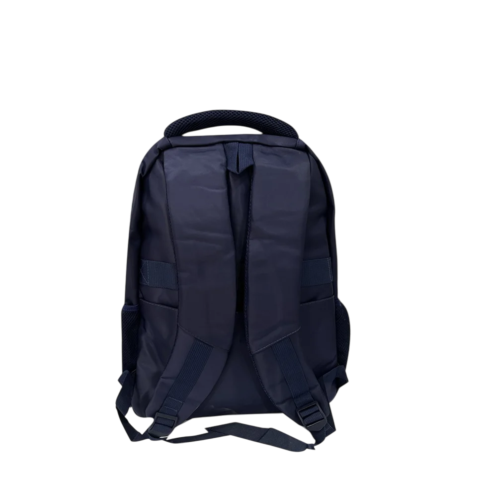 Premium PL Power School Bag [PD]