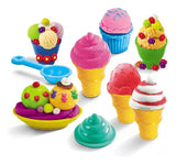 Play Sand For Kids [PD]
