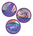 Play Sand For Kids [PD]
