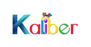 Kaliber
