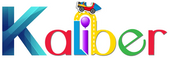 Logo 5