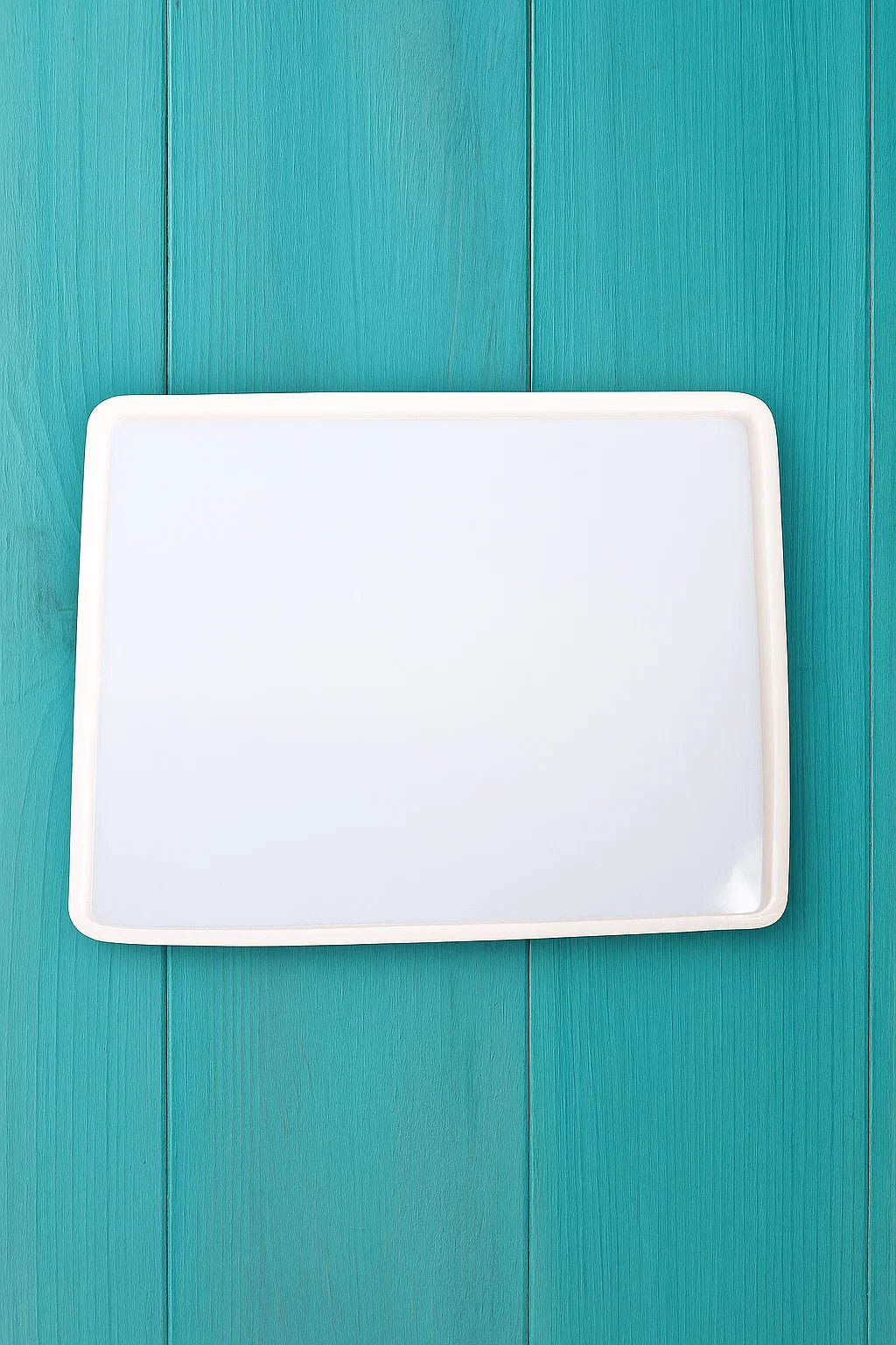 Crafting Geometry Triangle Mold for DIY Delights[1Pc][PD]