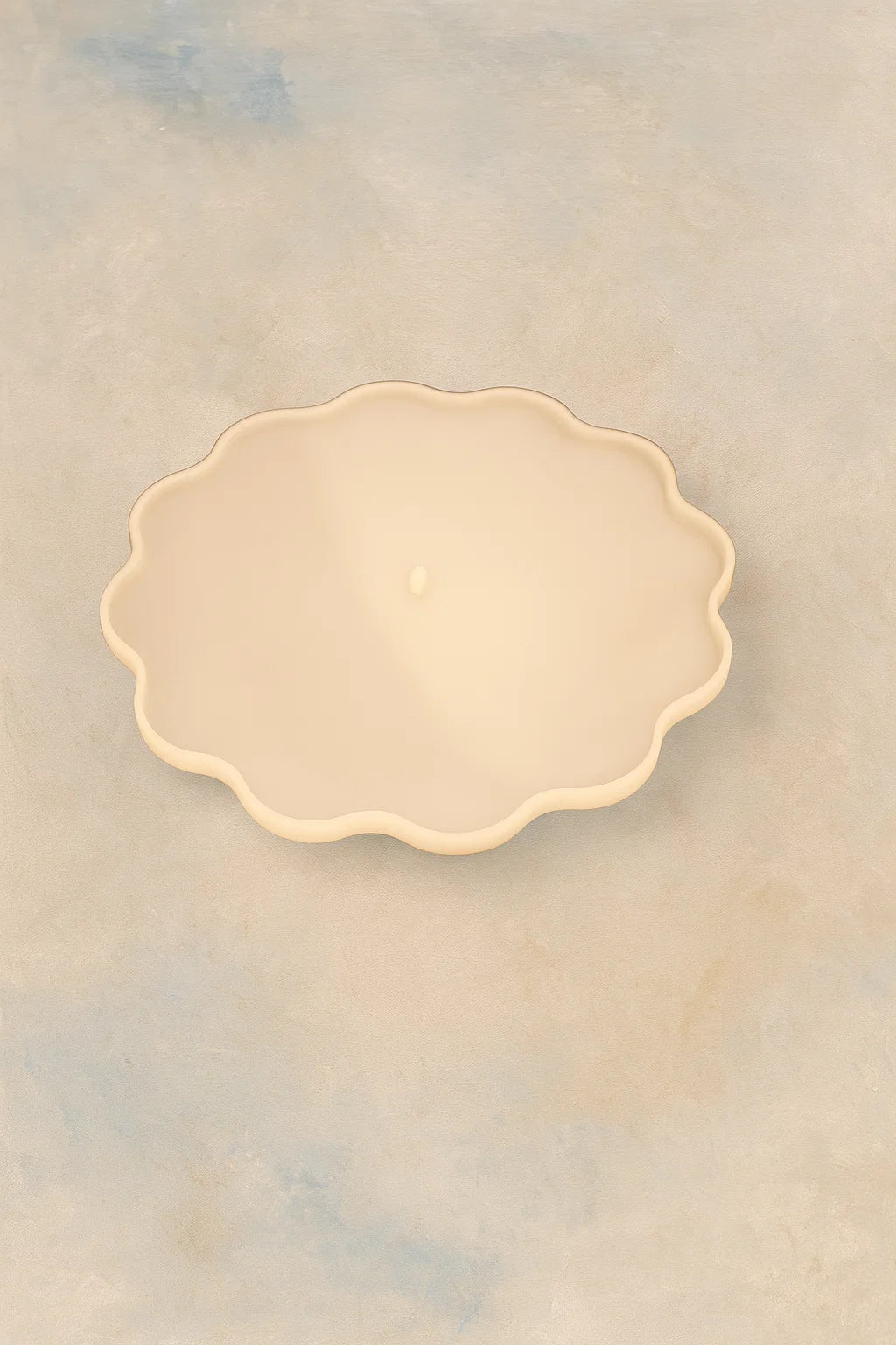 Crafting Alchemy Silicon and Resin Creations Unleashed[1Pc][PD]